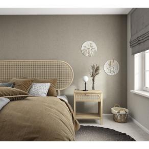Обои Boho MARBURG -  арт.  35726