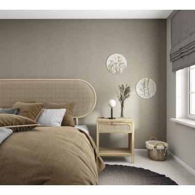 Обои Boho MARBURG -  арт.  35726
