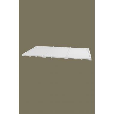 Панель Cosca Decor RP007