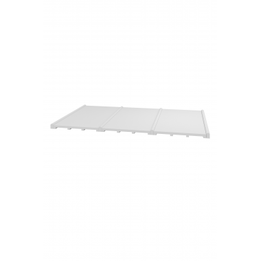 Панель Cosca Decor RP007