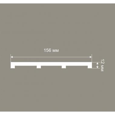 Панель Cosca Decor RP007