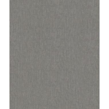 Немецкие виниловые обои Marburg, коллекция Floralia, артикул 33030