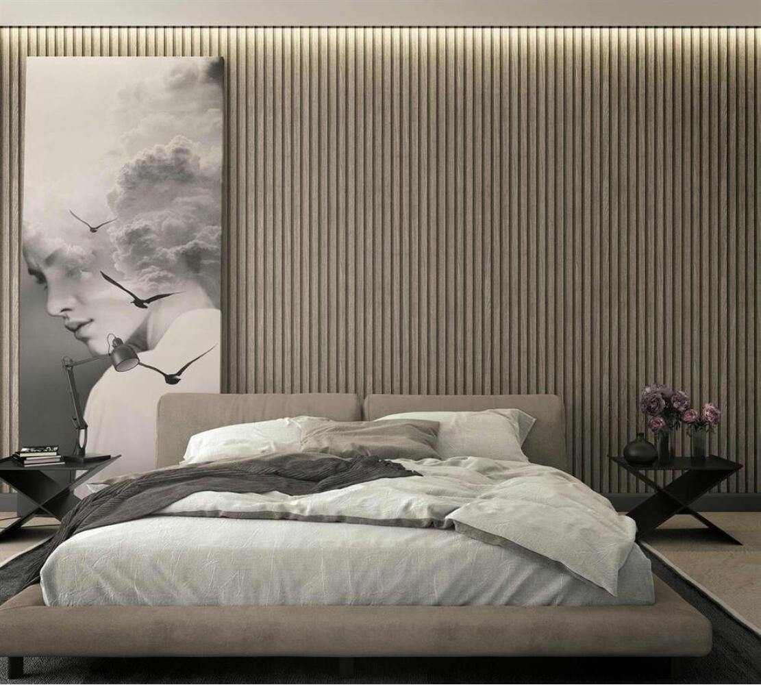 Немецкие обои Marburg, коллекция Floralia, артикул 33908