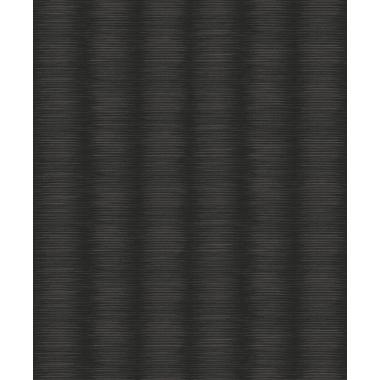 Обои Black & White  от KT-Exclusive арт. ZN51800