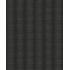 Обои Black & White  от KT-Exclusive арт. ZN51800