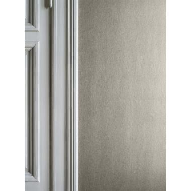 Обои MIX METALLIC SECOND EDITION   Sand Beige арт 4866