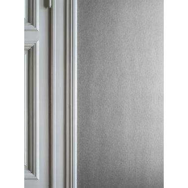 Обои MIX METALLIC SECOND EDITION  Silver Grey арт 4871