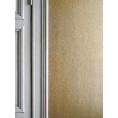 Обои MIX METALLIC SECOND EDITION  True Gold  арт 4884