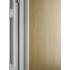 Обои MIX METALLIC SECOND EDITION  True Gold  арт 4884