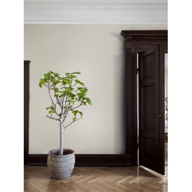 Обои MIX METALLIC SECOND EDITION   Sand Beige арт 4866