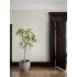 Обои MIX METALLIC SECOND EDITION   Sand Beige арт 4866