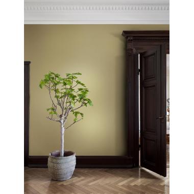Обои MIX METALLIC SECOND EDITION  True Gold  арт 4884