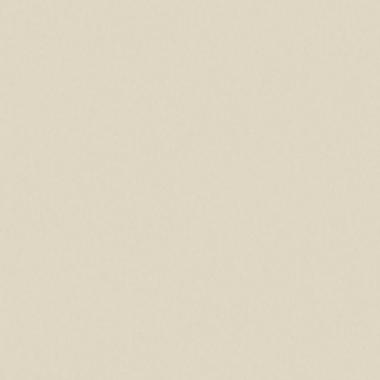 Обои MIX METALLIC SECOND EDITION   Sand Beige арт 4866