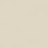 Обои MIX METALLIC SECOND EDITION   Sand Beige арт 4866
