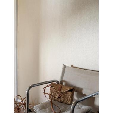 Обои MIX METALLIC SECOND EDITION   Sand Beige арт 4866