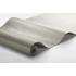 Обои MIX METALLIC SECOND EDITION   Sand Beige арт 4866