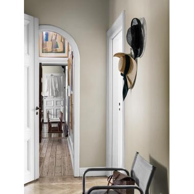 Обои MIX METALLIC SECOND EDITION   Sand Beige арт 4866
