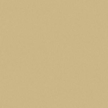 Обои MIX METALLIC SECOND EDITION  True Gold  арт 4884