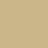 Обои MIX METALLIC SECOND EDITION  True Gold  арт 4884