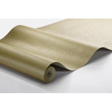 Обои MIX METALLIC SECOND EDITION  True Gold  арт 4884