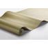 Обои MIX METALLIC SECOND EDITION  True Gold  арт 4884