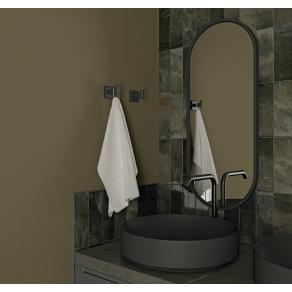 Обои Milassa Ambient vol. 4-  арт AM4005/3