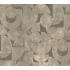 Обои Солярис  Гравитация SOL3 005/1 от Milassa