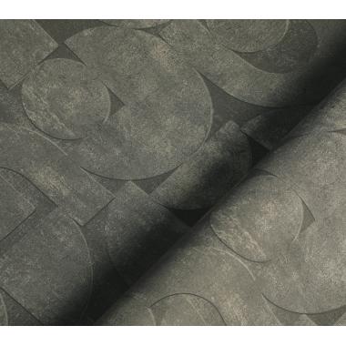 Обои Солярис  Гравитация SOL3 005 от Milassa