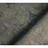 Обои Солярис  Гравитация SOL3 005 от Milassa