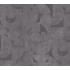 Обои Солярис  Гравитация SOL3 011/1 от Milassa