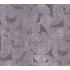 Обои Солярис  Гравитация SOL3 011 от Milassa