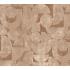 Обои Солярис  Гравитация SOL3 012 от Milassa