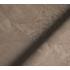 Обои Солярис  Звездные врата SOL5 002/1 от Milassa