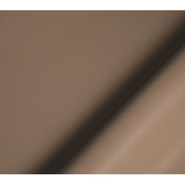 Обои Солярис  Гладкий фон  SOL9 004 от Milassa