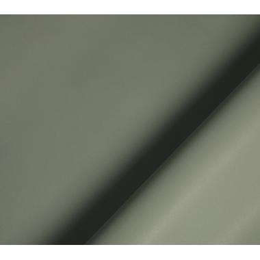Обои Солярис  Гладкий фон  SOL9 005/1 от Milassa
