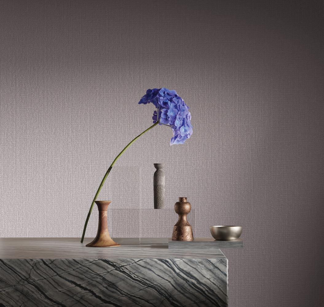 Обои под покраску Wall Booster Milassa - арт. WB STR22 001