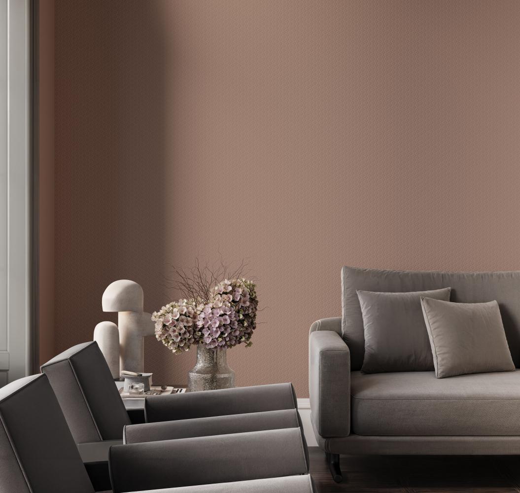 Обои под покраску Wall Booster Milassa - арт. WB STR28 001