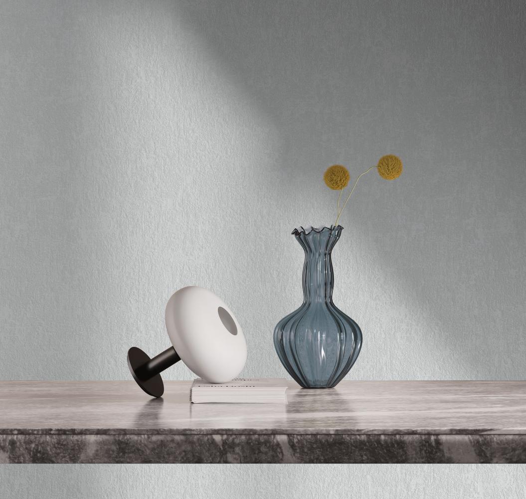 Обои под покраску Wall Booster Milassa - арт. WB STR6 001