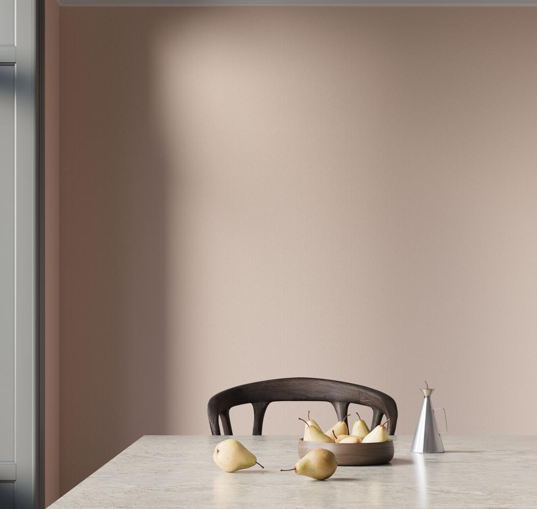 Обои под покраску Wall Booster Milassa - арт. WB STR2 001