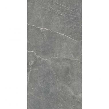 Виниловый пол Moduleo Next Acoustic  Carrara Marble 953