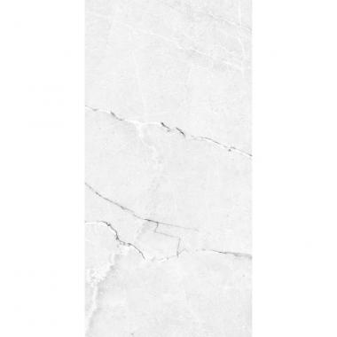 Виниловый пол Moduleo Next Acoustic Carrara Marble 112