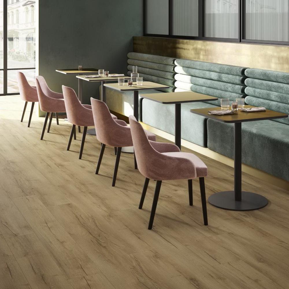 Виниловый пол Moduleo LayRed Mountain Oak 56275
