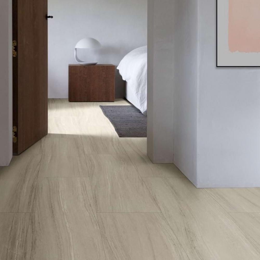 Виниловый пол Moduleo LayRed Nublo 46231