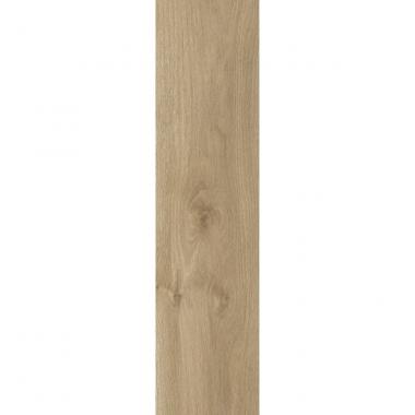 Виниловый пол Moduleo LayRed Herringbone Sierra Oak 58847