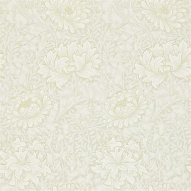 Обои Morris & Co, коллекция The Craftsman, артикул  DMCR216457