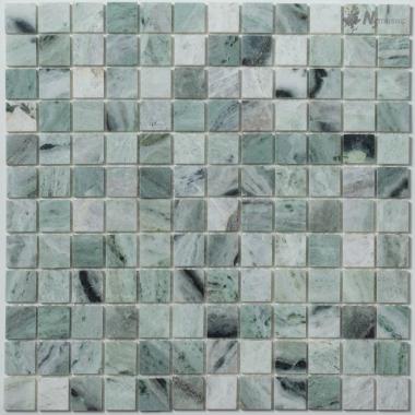 Мозаика NSmosaic-КP-763