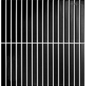 Мозаика NSmosaic- PP15145-17