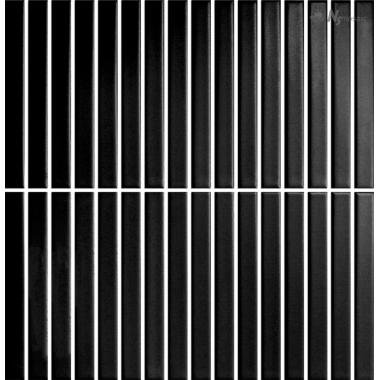 Мозаика NSmosaic- PP15145-17