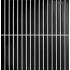 Мозаика NSmosaic- PP15145-17