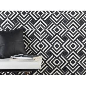 Мозаика FK Marble - Giza   (ромб)